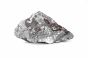 Nickel price forecast: Third-party price targets