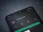 What is PI coin?