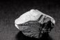 Iron ore price forecast: Third-party predictions 2025-2030
