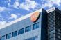 GlaxoSmithKline stock forecast 2025-2050: Third-party GSK price target