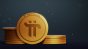 Was ist Pi Coin?