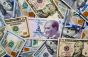 USD TRY forecast: Third-party outlook