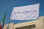 Stellantis: i dazi schizofrenici rivelano la fragilità del business