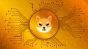 Shiba Inu price prediction 2025-2050: Third-party SHIB insights