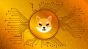 Shiba Inu price prediction 2025-2050: Third-party SHIB insights