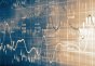 US interest rates 5 year forecast: Third party data round up