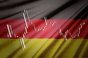 DAX 40 Eyes Record High as Bullish Momentum Builds