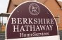 Berkshire Hathaway top holdings: Warren Buffett’s 2025 portfolio