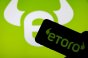 eToro stock forecast: Key insights after Nasdaq debut