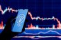 Toncoin price prediction: Third-party price target