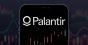 Palantir (PLTR) stock forecast: How long will the selloff last? – Photo: Shutterstock