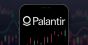 Druckenmiller just sold all his Palantir shares