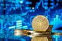 Cardano-Prognose 2025: Ist Cardano eine gute Investition?: Kursziel von Drittanbietern
