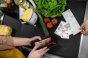 Eurozone CPI Preview: inflation in focus as ECB maintains cautious stance