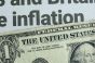 US CPI to test Fed’s path to future rate cuts