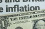 US CPI data fails to change the odds of a Fed rate cut