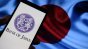 Bank of Japan expected to keep policy unchanged but markets at risk from hawkish pivot