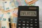 Прогнозы процентных ставок ECB: чего ждать в ближайшие пять лет