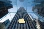 Apple Q3 Earnings Preview: Demand Pull-Forward and Tariff Risks in Focus