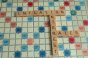 UK CPI overshoots in April, delaying hopes of BOE rate cuts