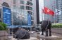 China’s economic crisis is worse than you think (here’s why)