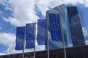 Market caution builds as risk appetite ebbs ahead of key central bank decisions
