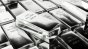 Silver (XAGUSD) dips as trade optimism wobbles on China comments