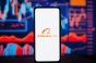 Alibaba price forecast: Third-party price targets