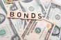 Is the US bond market on the brink of a dangerous debt death spiral? 