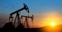 Oil Analysis: supply strategy overshadows price recovery
