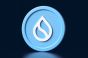 Sui price prediction 2025-2050: Third-party SUI insights