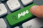 PEPE price prediction 2025-2050: Third-party insights