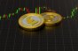 GBP/USD tests 2024 highs as momentum consolidates