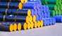 Geopolitical Escalation in the Middle East: strategic and market implications