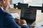 Come individuare gli eccessi di mercato con le Envelope