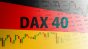 Trading the DAX 40 following the US-EU trade deal