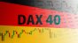 Торговля индексом DAX 40 после торгового соглашения между США и ЕС