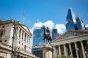 BoE Preview: rate cut expected, but pace of easing remains uncertain