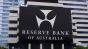 RBA Preview: A hold expected amid inflation risks, weakening labour market