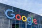 Alphabet Q2 Earnings Preview: AI search monetisation and cloud growth in focus
