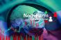 US Non-Farm Payrolls data in focus as employment slowdown raises stakes for Fed