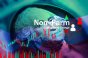 Non-Farm Payrolls Preview: Tariffs, trade tensions, and a resilient labour market