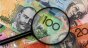 Australia Labour Force and Wages Data Preview: Stable Jobs and Slowing Wages Support RBA Cut Case