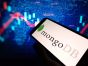 MongoDB stock forecast 2025-2050: Third-party MDB price target