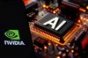 Best AI stocks for traders