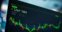 Market Mondays: August Tariff Deadline, Central Bank Uncertainty and Earnings Test
