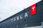 TESLA: tra presente opaco e ottimismo del mercato