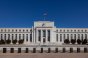 Why the Federal Reserve is ignoring a major economic warning