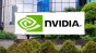 Nvidia изо всех сил пытается выйти на прорыв