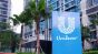 Unilever stock forecast: Third-party price targets